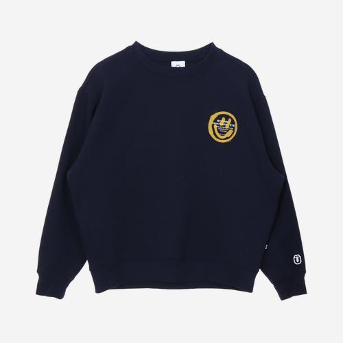 이스트쿤스트 맨투맨티