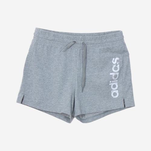아디다스 트레이닝팬츠