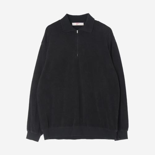 에잇세컨즈 하프집업