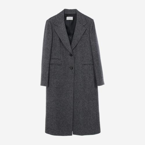 라인 싱글코트