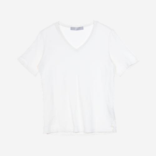 에잇세컨즈 반팔티셔츠