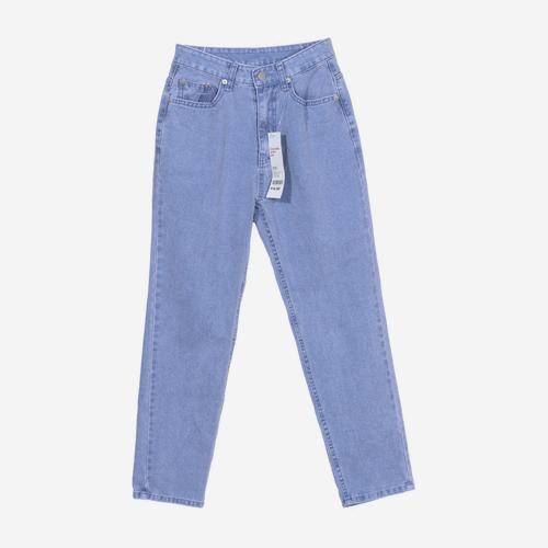 에잇세컨즈 청바지