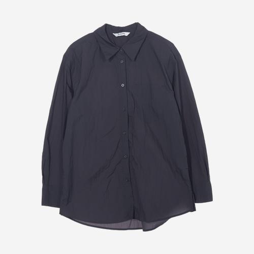 에잇세컨즈 셔츠