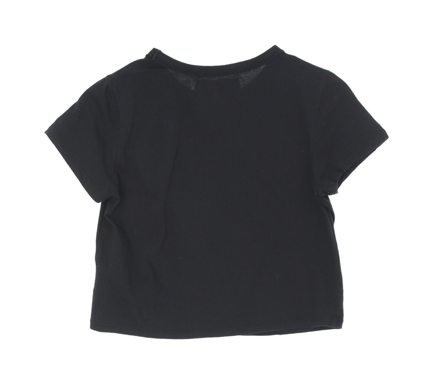 마뗑킴 반팔티셔츠 2