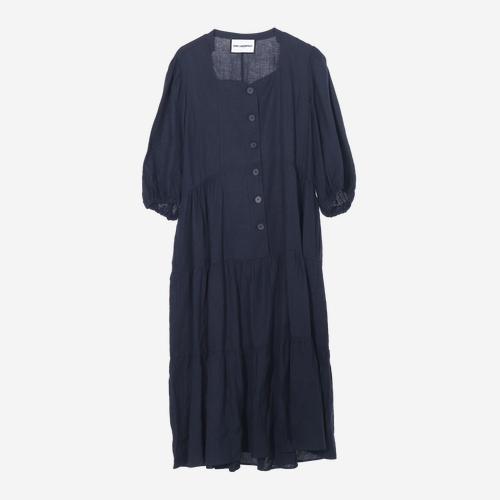 칼 라거펠트 롱원피스