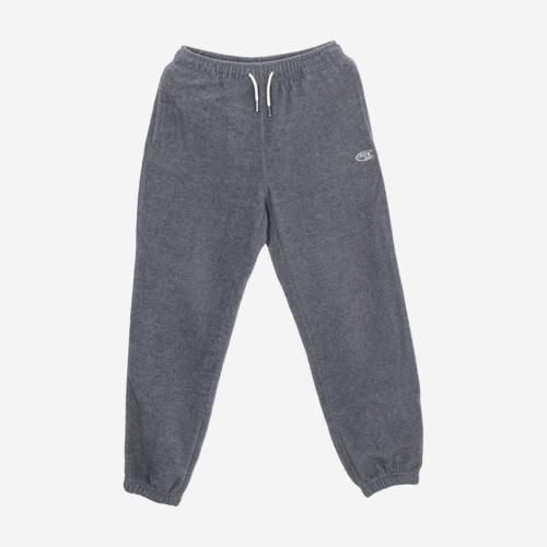 조이앤데이 조거팬츠