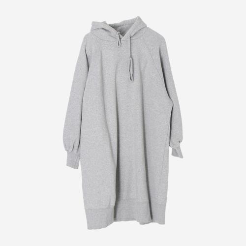 에잇세컨즈 미디원피스