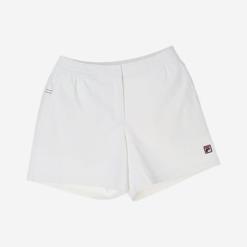 휠라 트레이닝팬츠