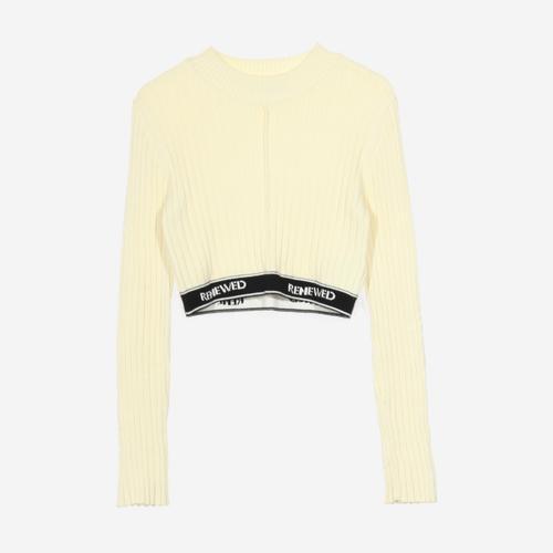 에잇세컨즈 긴팔티셔츠