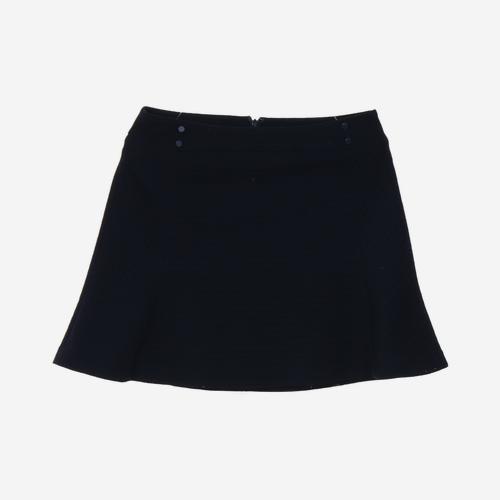 클라비스 미니스커트