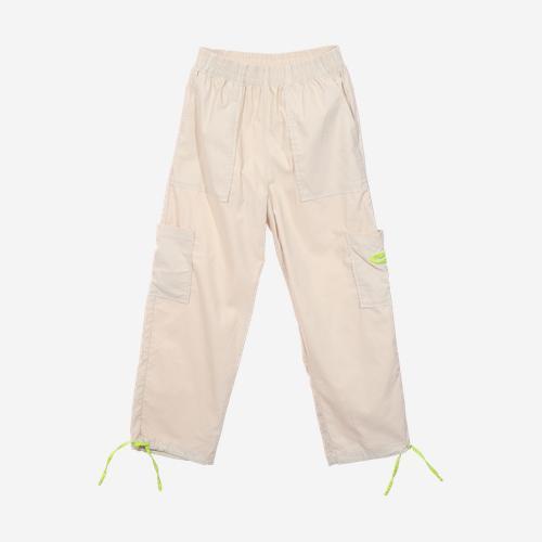 나이키 조거팬츠