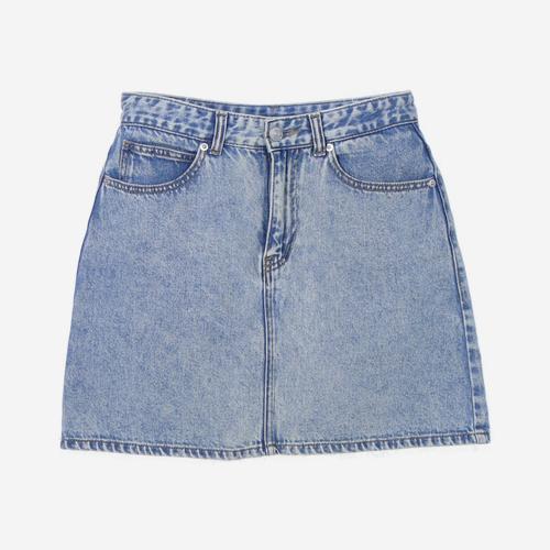 에잇세컨즈 미니스커트