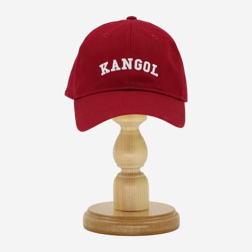 캉골 볼캡