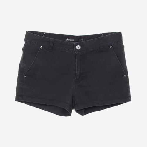 에잇세컨즈 청바지