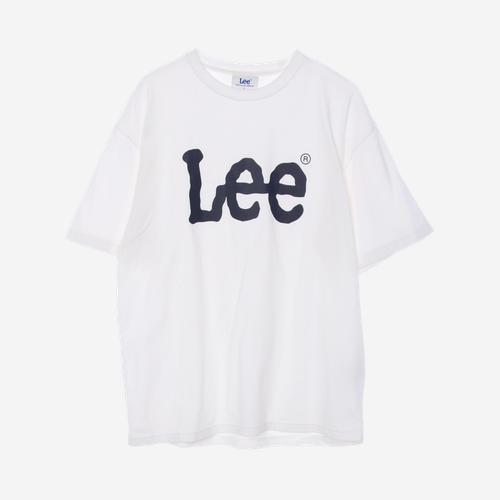 리 반팔티셔츠