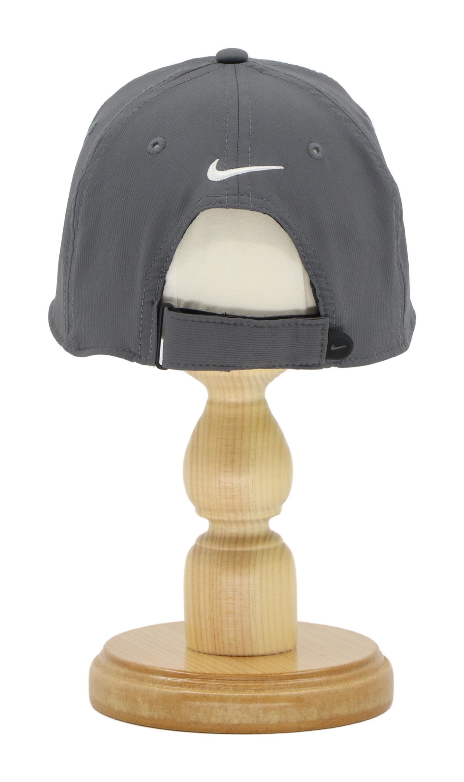 나이키 볼캡 2