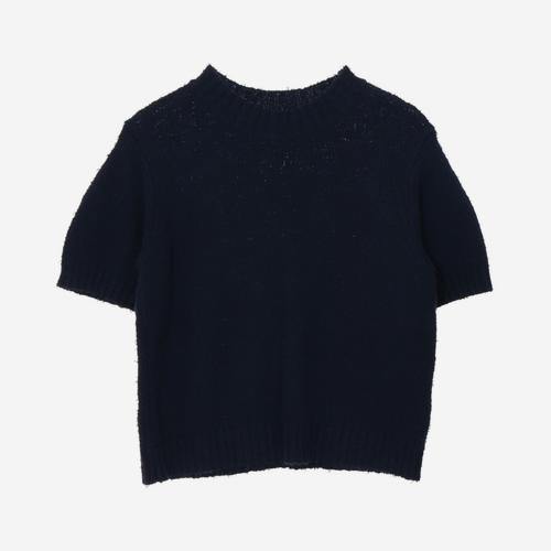 에잇세컨즈 라운드니트