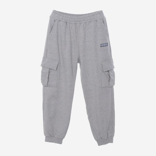 에프씨엠엠 조거팬츠