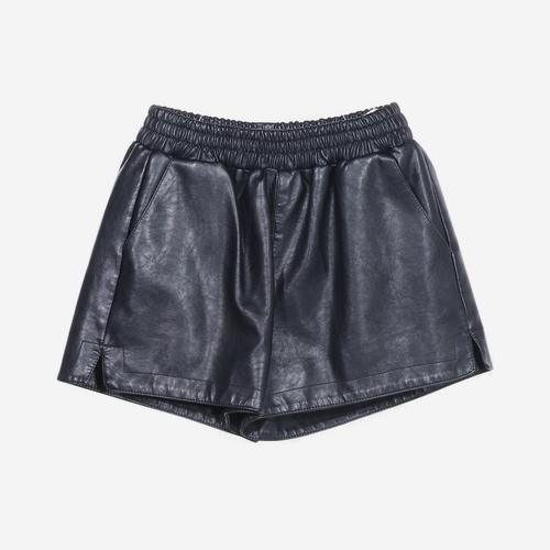 닉앤니콜 캐주얼팬츠