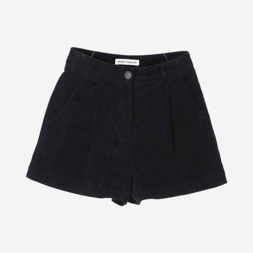 모어댄라이크 캐주얼팬츠