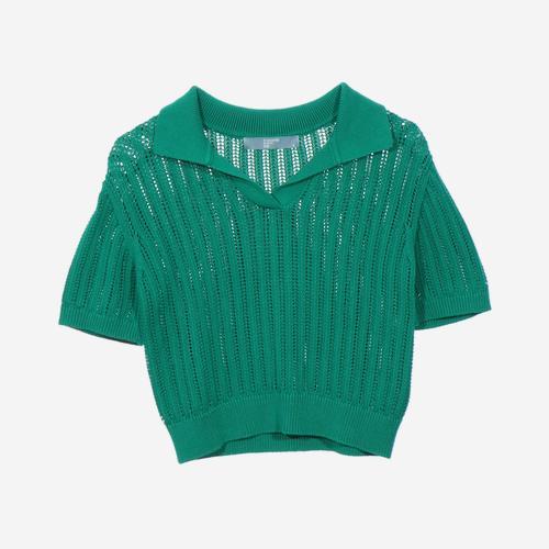 에잇세컨즈 칼라니트