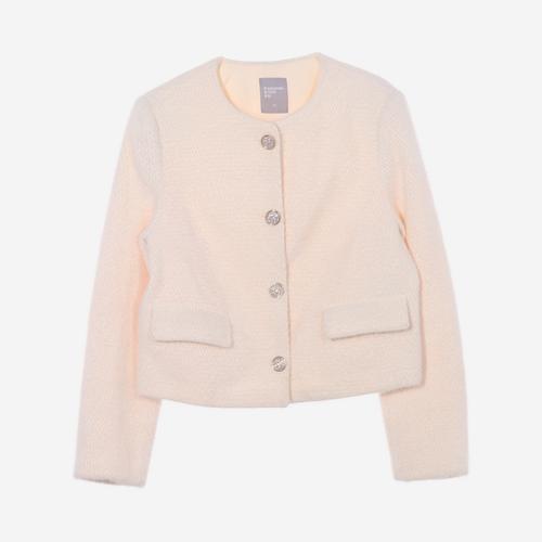 에잇세컨즈 싱글재킷