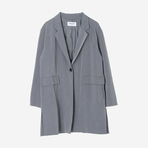 마리끌레르 싱글코트