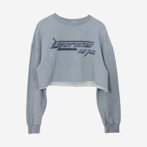 해바이해킴 맨투맨티