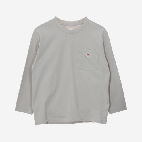 단톤 7부티셔츠