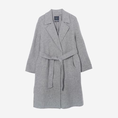 로엠 싱글코트