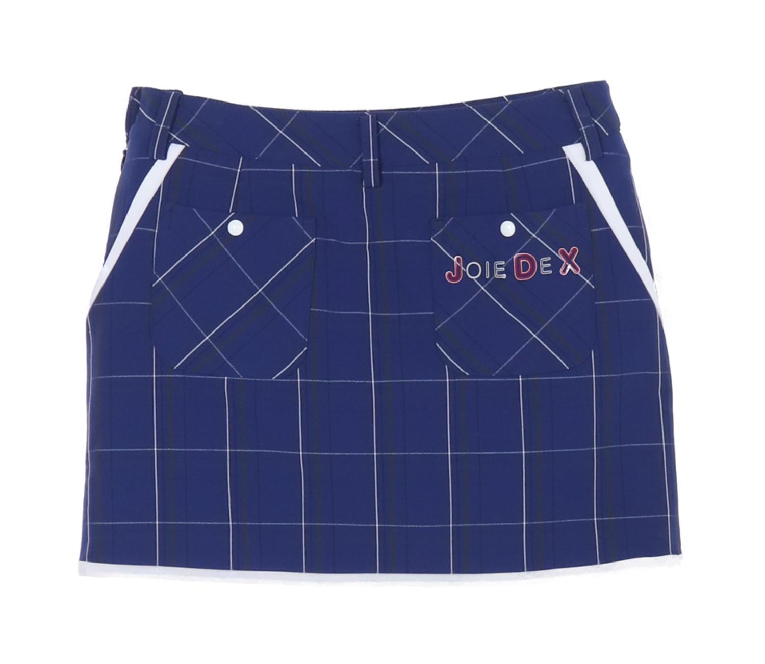 제이디엑스 미니스커트 2