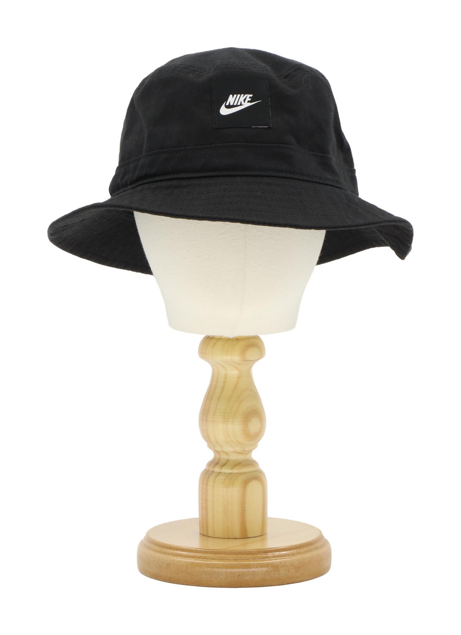 나이키 버킷햇 1