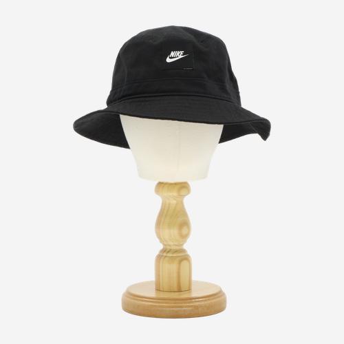 나이키 버킷햇