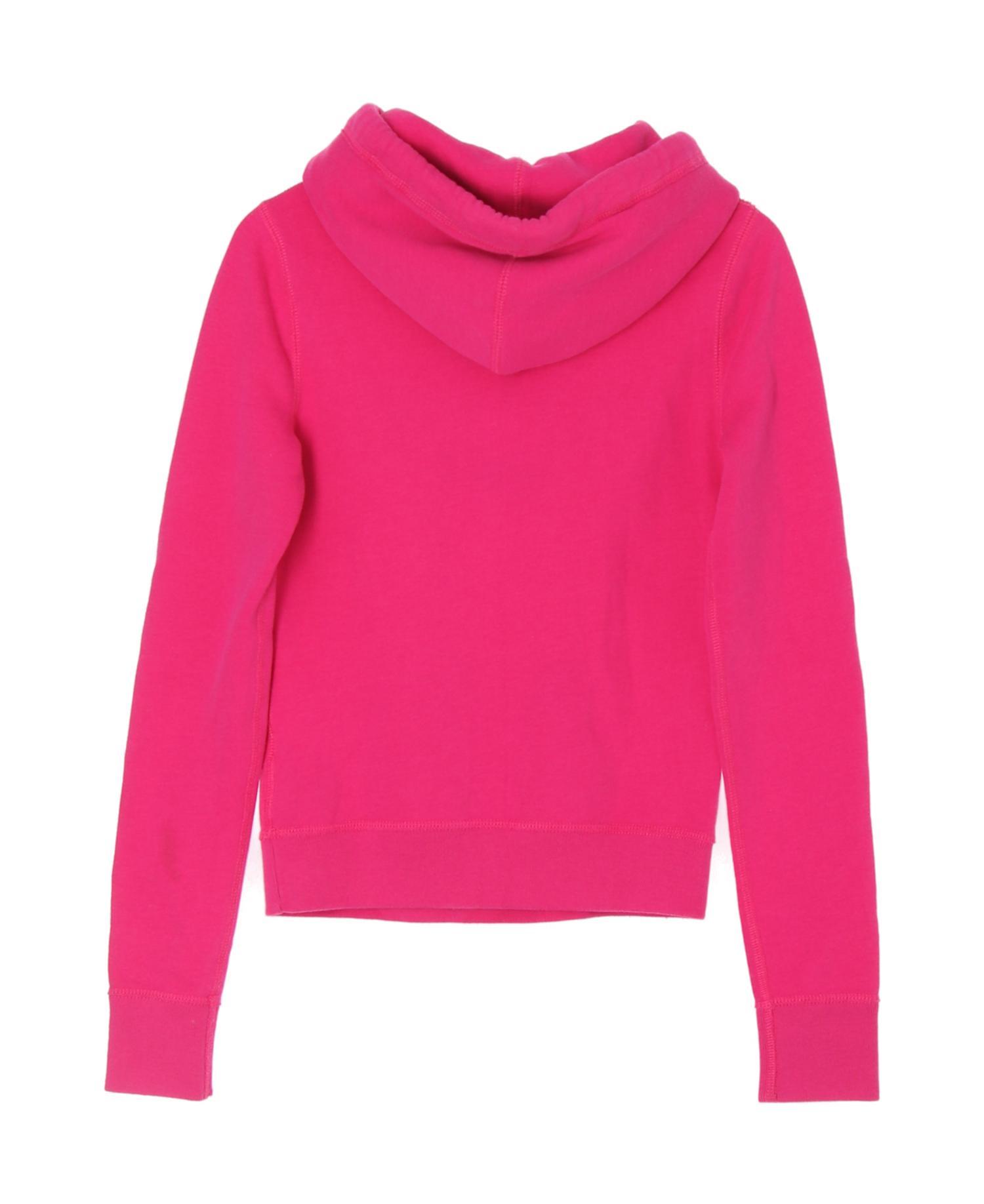 아베크롬비 후드티 2