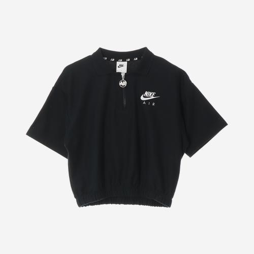 나이키 반팔티셔츠