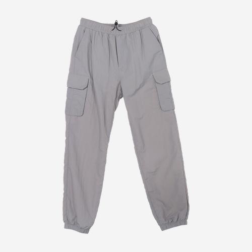 스파오 조거팬츠