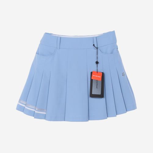 테일러메이드 미니스커트