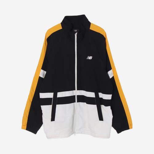 뉴발란스 트랙재킷