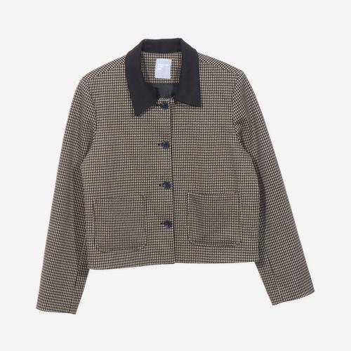 에잇세컨즈 싱글재킷