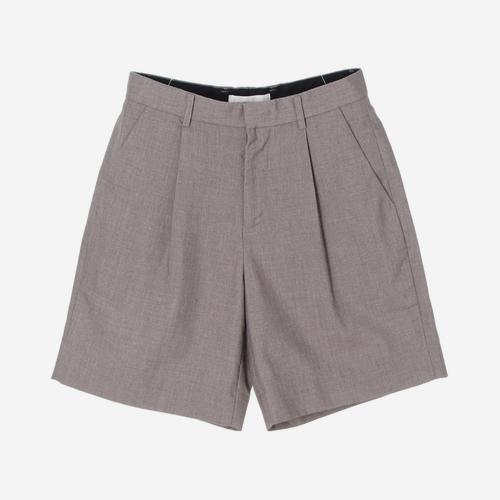 던스트 캐주얼팬츠