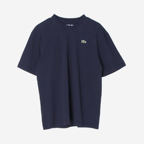 라코스테 반팔티셔츠
