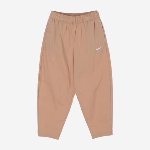 나이키 트레이닝팬츠