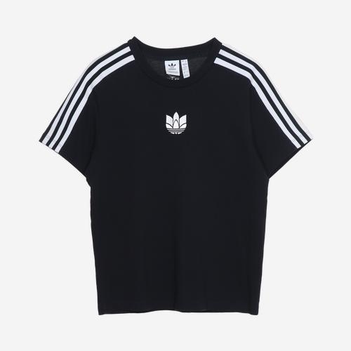 아디다스 반팔티셔츠