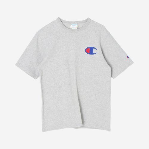 챔피온 반팔티셔츠