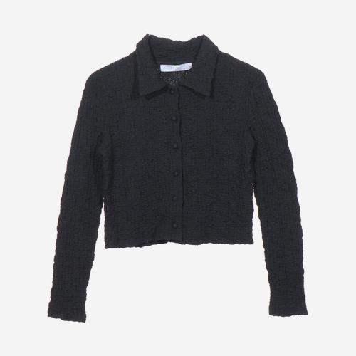 에잇세컨즈 긴팔티셔츠