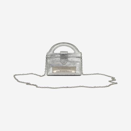 마뗑킴 숄더백