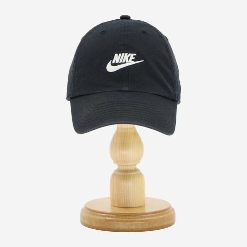 나이키 볼캡