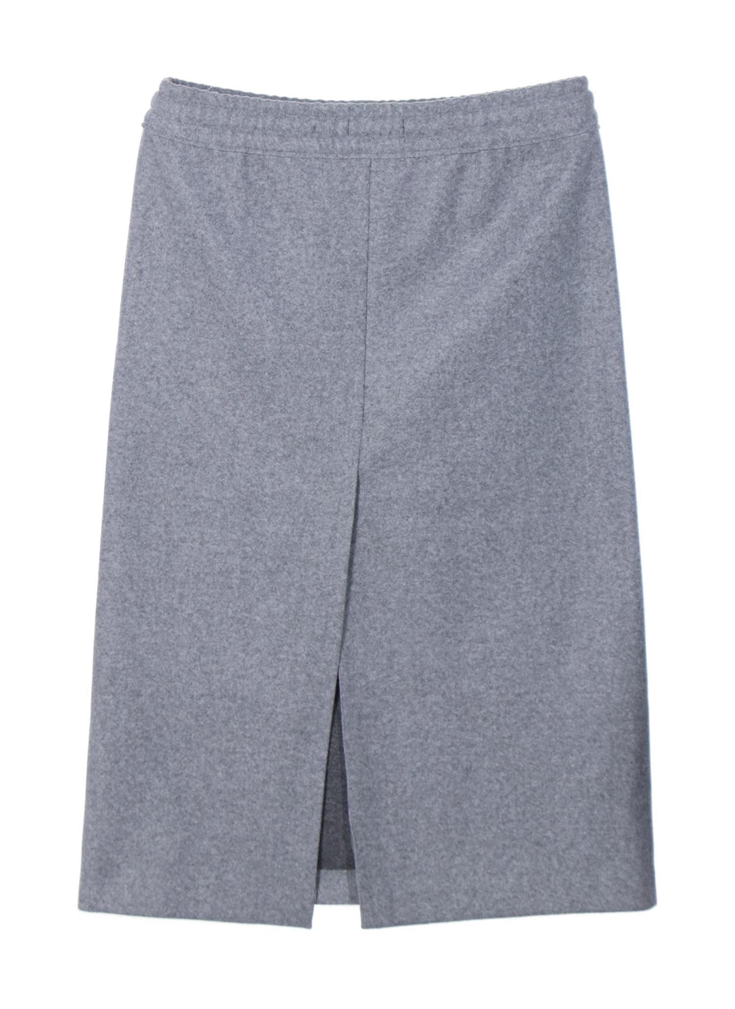 자라 롱스커트 2