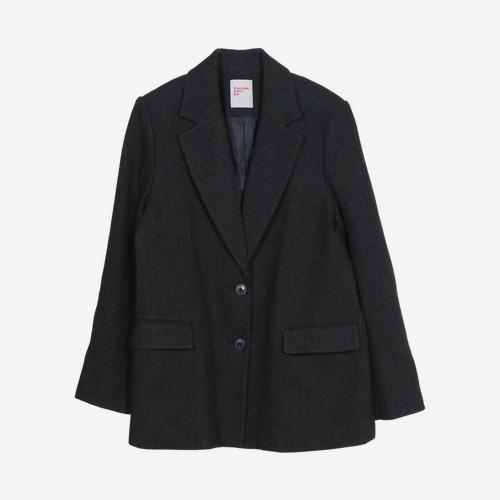 에잇세컨즈 싱글재킷