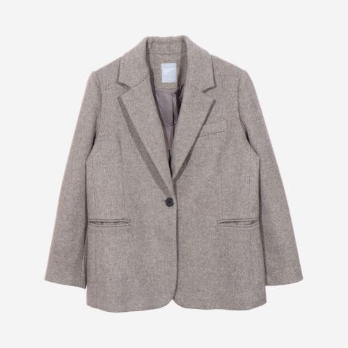 에잇세컨즈 싱글재킷